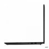 Lenovo Laptop ThinkPad L16 G2 21RH001KPB W11Pro 5 PRO 340^32GB^512GB^INT^16.0 WUXGA^Black^1YR Premier Support + 3YRS OS + CO2 Of